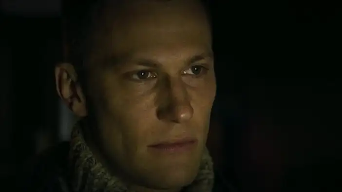 Трейлер (сезон 2)