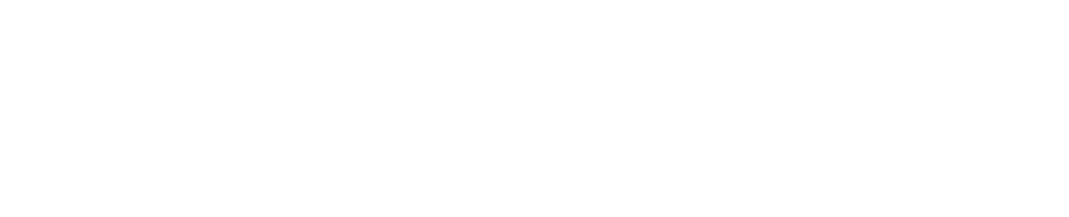 Тайная любовь Казановы (фильм 2024)