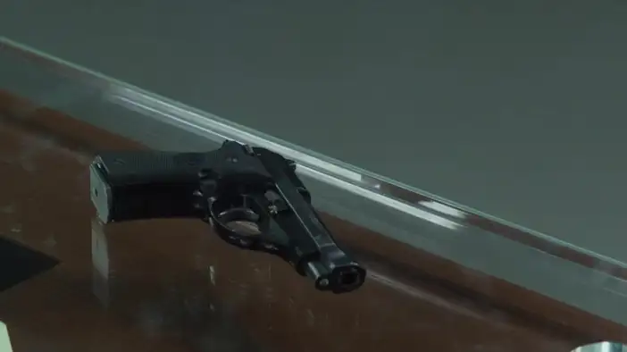 Фрагмент 4 (дублированный)