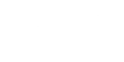 Бесси (Amediateka)