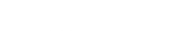 Современные сказки мира