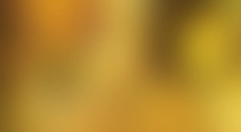 Тутанхамон: Проклятие гробницы