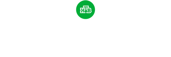 Гастролёры (сериал 2015)