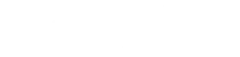 Вестсайдская история