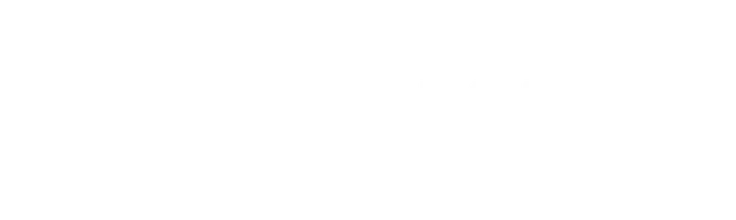 Гарфилд