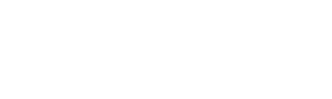 Фильм Гарфилд