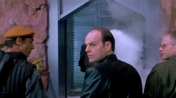 Фрагмент (русский язык)