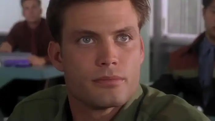 Трейлер (английский язык)