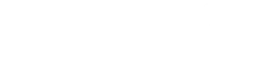 Adim Farah