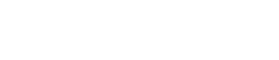 Adim Farah (seriallar 2023) - o‘zbek tilida tarjima