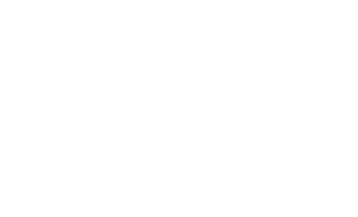 За гранью времени