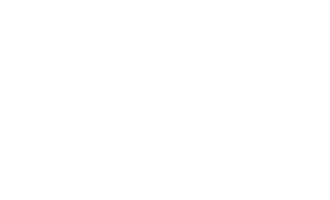 Фильм За гранью времени