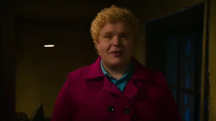 Фрагмент 4 (английский язык)