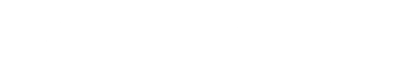 Gannibal