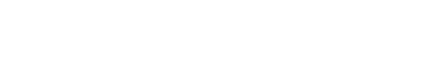 Ганнибал 1 сезон 13 серия - Пикантное блюдо