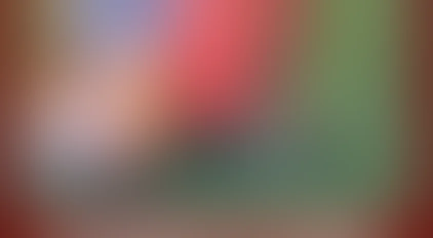 Жили-были дед и баба