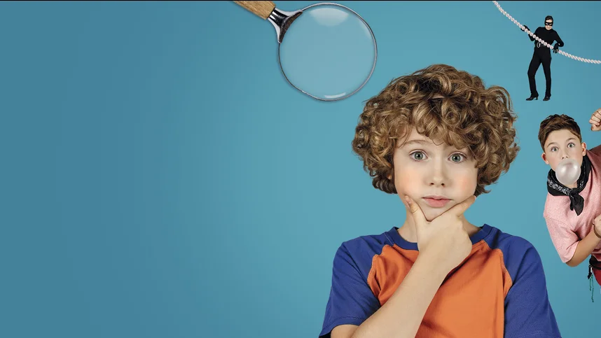 Новая история Франца