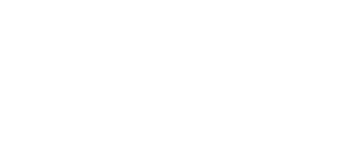 Видео Как съездить на ЧМ в Мехико и вернуться живым? НФ смотреть онлайн