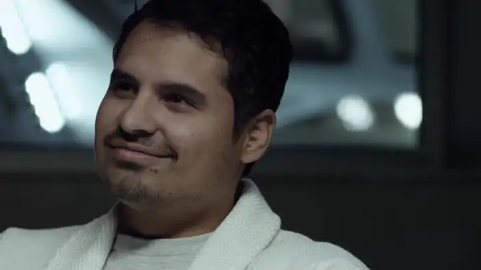 Вирусный ролик 2 (английский язык)