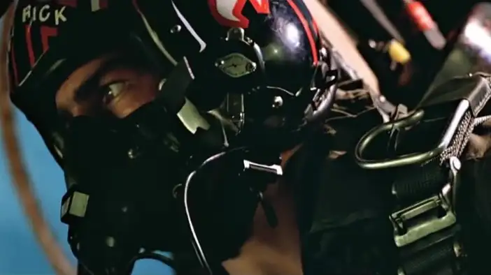 Фрагмент (английский язык)