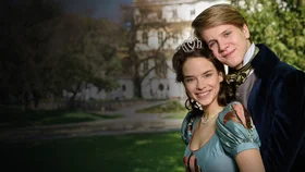 Мой лучший друг