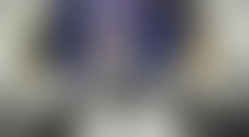 Всегда (на английском языке с русскими субтитрами)