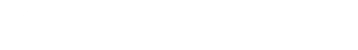 Фильм Карина