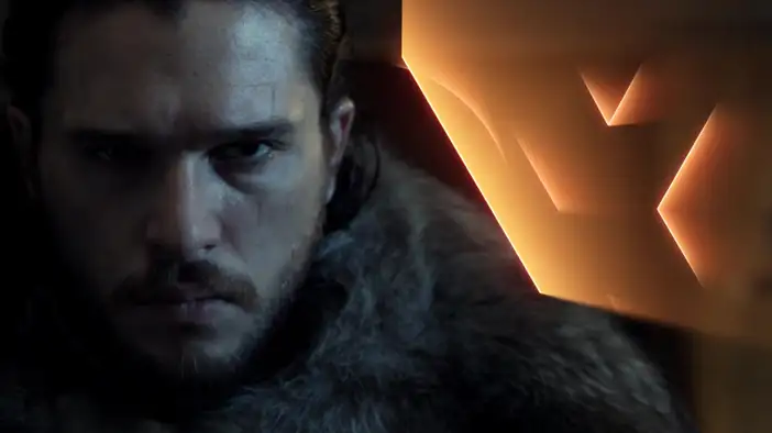 Трейлер 3 (дублированный)