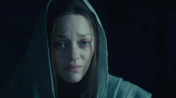 Фрагмент 7 (английский язык)