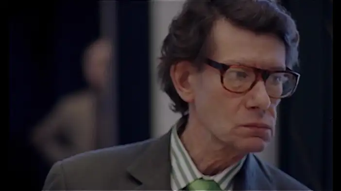 Трейлер (русские субтитры)