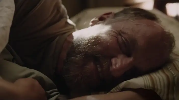 Трейлер (английский язык)