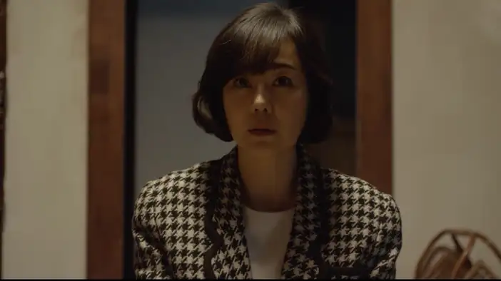 Трейлер (русский язык)