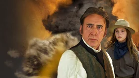 O'tmishning aks-sadosi