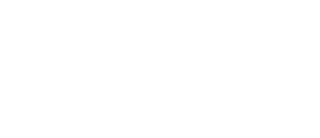 Есенин (Сериал, 2005)