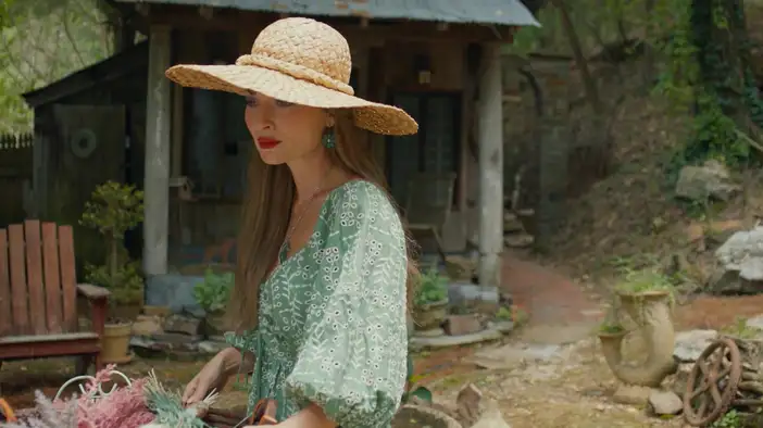 Трейлер (дублированный)