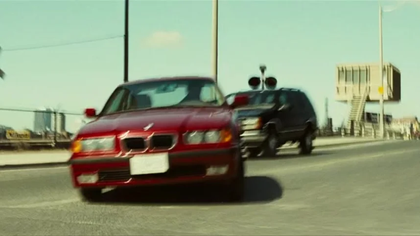 Пристрели их