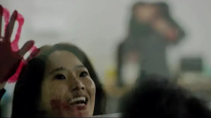 Трейлер (русский язык)