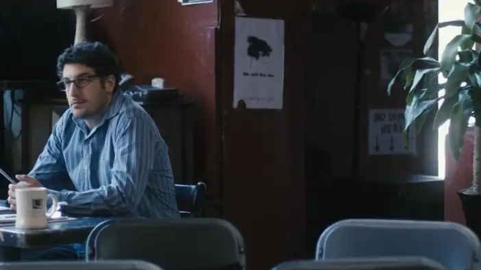 Трейлер (русский язык)