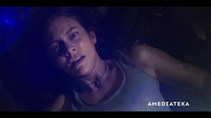 Трейлер (русский язык)