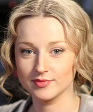 Juda semiz lezbiyenlar toshakda yiqilib tushishadi