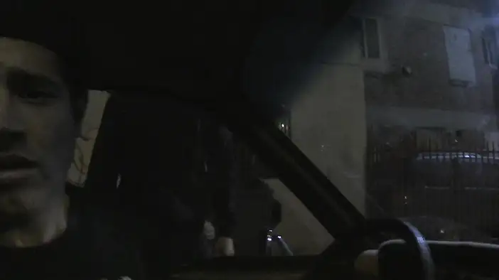 Трейлер (русский язык)