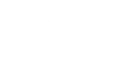 Мир несбывшихся надежд