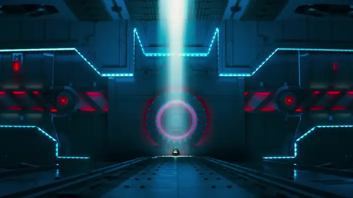 Фрагмент 6 (английский язык)