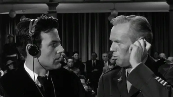 Фрагмент 4 (английский язык)