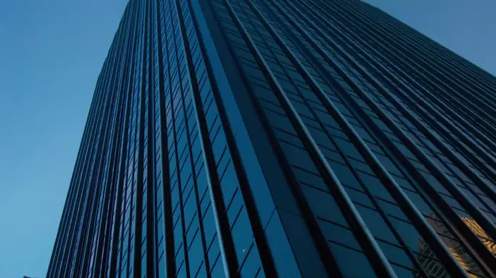 Фрагмент (русский язык)