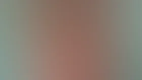 Энола Холмс