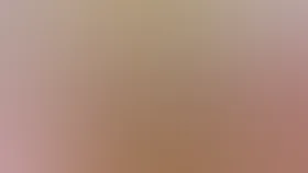 Ночь в супермаркете