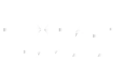 Сериал Камень, ножницы, бумага смотреть онлайн