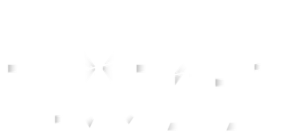 Камень, ножницы, бумага