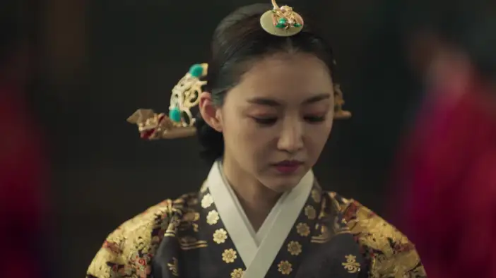 Фрагмент (дублированный)